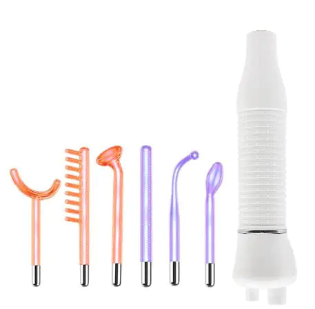 Electrotherapy Beauty Instrument Lootquake LLC