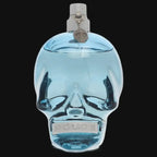 Police To Be Or Not To Be By Police Colognes Cologne for Men