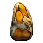 Polychrome Jasper Freeform - SJB-DIAMOND ELITES