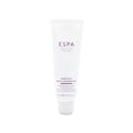 ESPA Positivity Bath & Shower Gel 1.6oz - Missing Box This is Beauty US
