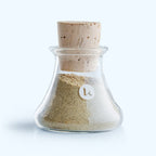 Poudre de Barie | Exfoliating Powder Katari Beauty