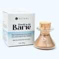 Poudre de Barie | Exfoliating Powder Katari Beauty
