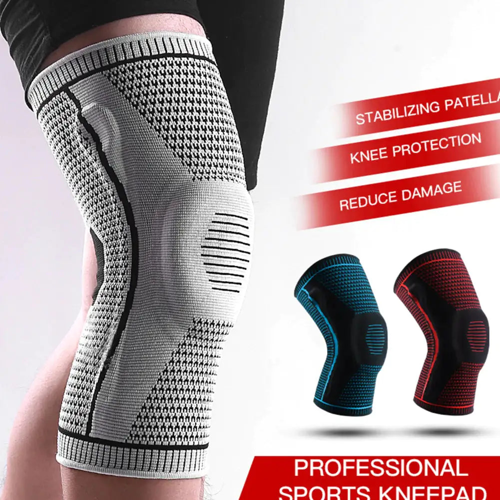 Advanced Knee Brace Pi-Mart