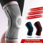 Advanced Knee Brace Pi-Mart