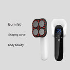 Portable Beauty Slimming Device Pi-Mart
