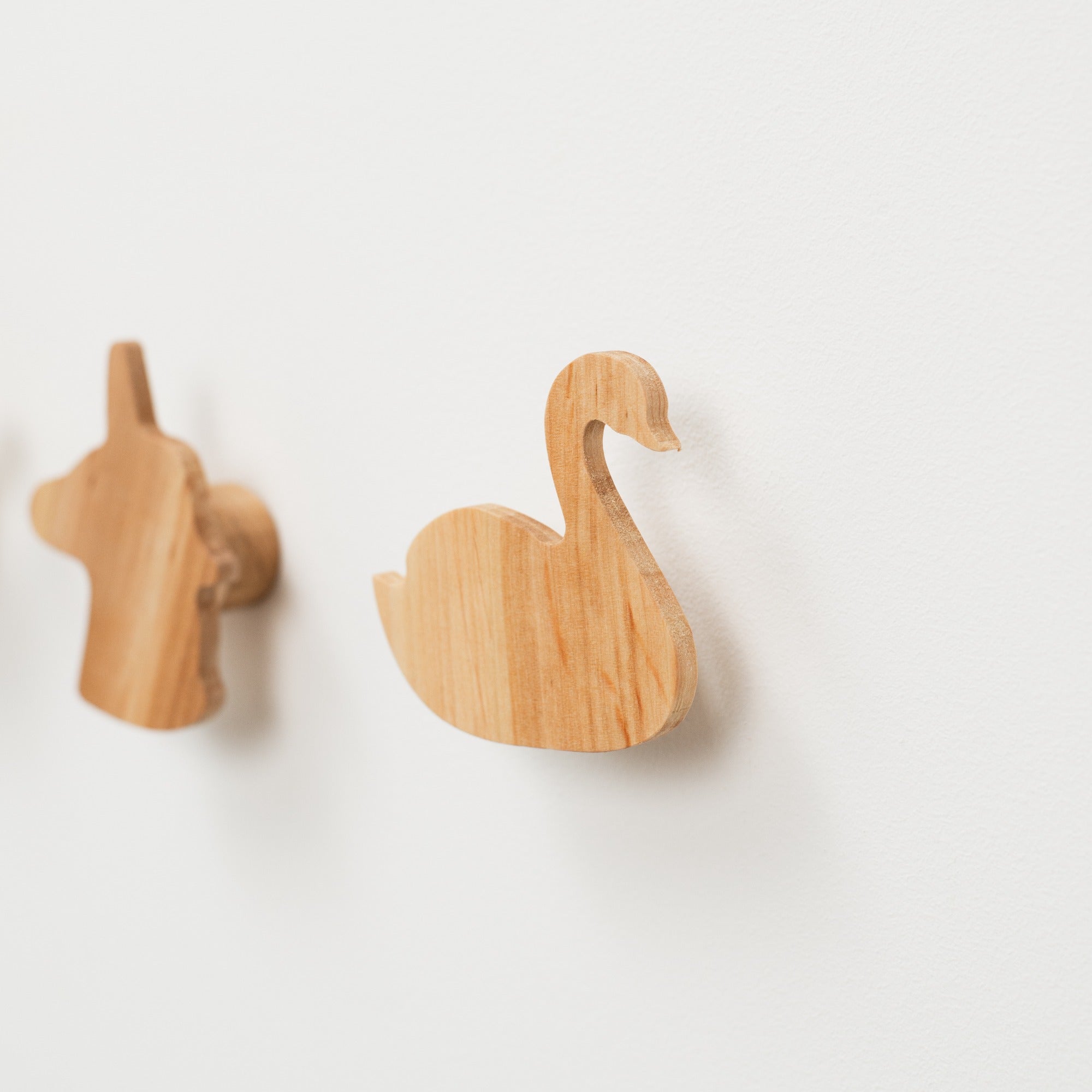 Princess wall hooks - SJB-DIAMOND ELITES