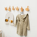 Princess wall hooks - SJB-DIAMOND ELITES