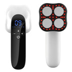 Beauty Slimming Instrument Lootquake LLC