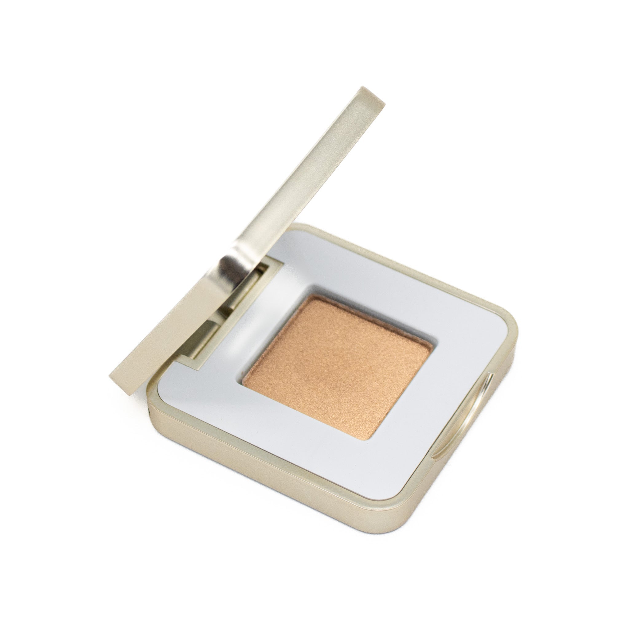 jane iredale PurePressed Eye shadow JEWEL 0.04oz - Imperfect Box This is Beauty US