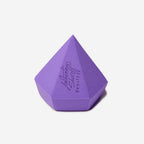 Ashunta Sheriff Beauty Purple Diamond Sponge Ashunta Sheriff Beauty