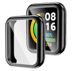 3D Curved Full Screen Protector for Watches