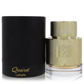 Qaaed By Lattafa (Unisex) Gamer Scents
