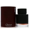 Qaaed Al Shabaab By Lattafa (Unisex) Gamer Scents