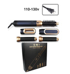 New Hair Dryer Multi Hair Styler Pi-Mart