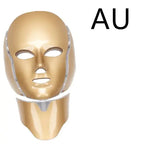 Beauty Mask Instrument Lootquake LLC