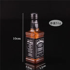 Whiskey Bottle Lighter Pi-Mart