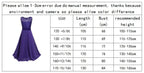Large Party Dresses For Girls