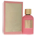 Qissa Pink By Paris Corner Perfume for Women Gamer Scents