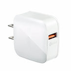 Wireless Phone Charger Pi-Mart