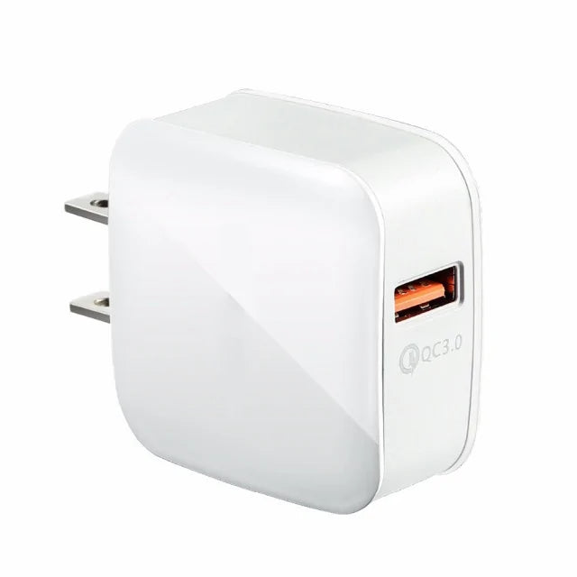 Wireless Phone Charger Pi-Mart