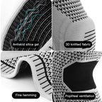 Advanced Knee Brace Pi-Mart