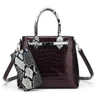 High-Quality Handbags for Women - New Collection