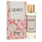 Quartz Blossom By Molyneux Perfume for Women Gamer Scents