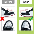 Crease Protector