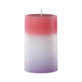 Color Changing Candle Pi-Mart