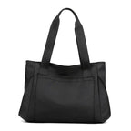 Large Capacity Fashion Oxford Cloth Handbags