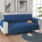 Waterproof Pet Sofa Cover Pi-Mart