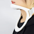 Neck Brace Support Pi-Mart
