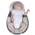 Travel-Ready Nest Baby Bed Pi-Mart