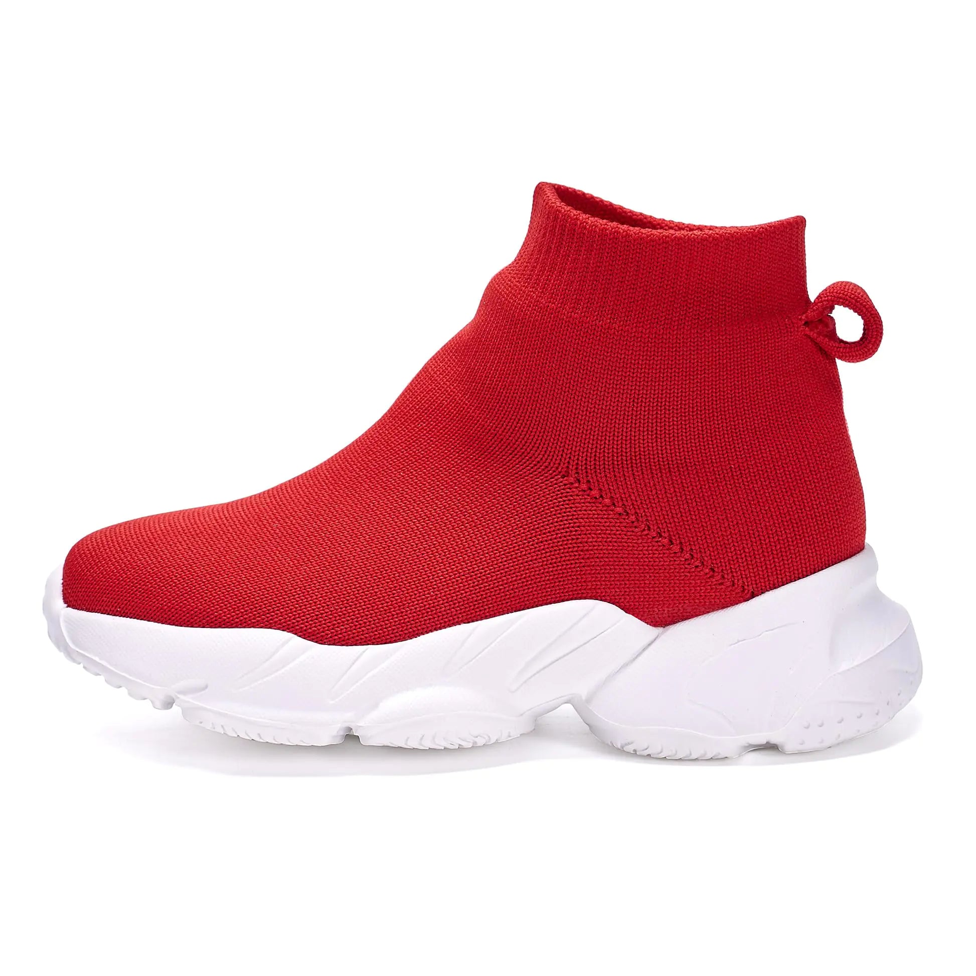Nuovovoi Tenis Shoes for Little/Big Kid Boys Girls Fashion Sneaker Shoes Walking Running Shoes Gift Shoes Pi-Mart