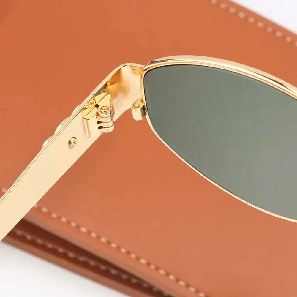 Ivy Sunglasses Pi-Mart
