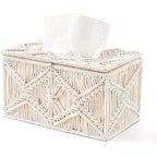 Tissue Box Organizer Pi-Mart