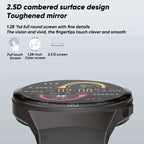 Digital Sports Watch Pi-Mart