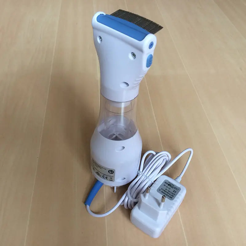 Cleaning Tool + 4 Capture Filter Pi-Mart