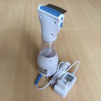 Cleaning Tool + 4 Capture Filter Pi-Mart