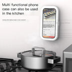360-Degree  Phone Holder Pi-Mart
