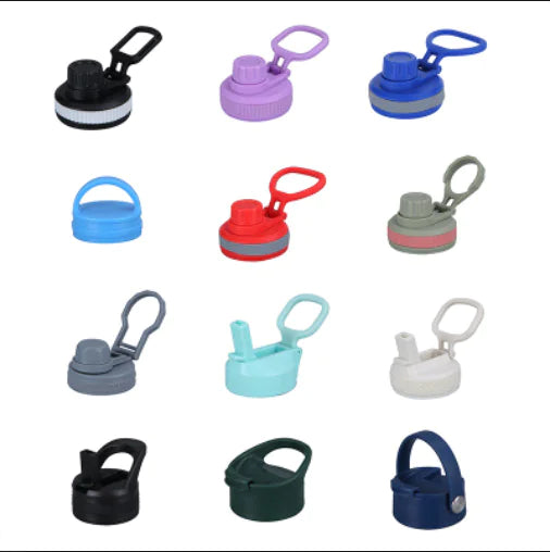 Universal Drink Cap Pi-Mart