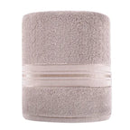 Absorbent Bath Towel Pi-Mart
