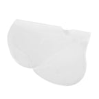Anti-Wrinkle Belly Stomach Pads