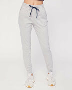 Weekend Lite Joggers