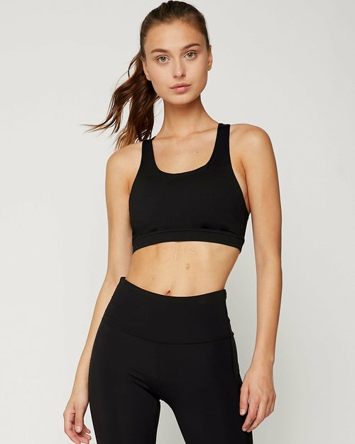 Aim Silkiflex™ Lite Bra - SJB-DIAMOND ELITES