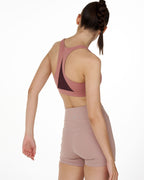 Aim Silkiflex™ Lite Bra - SJB-DIAMOND ELITES