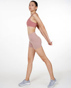 Aim Silkiflex™ Lite Bra - SJB-DIAMOND ELITES