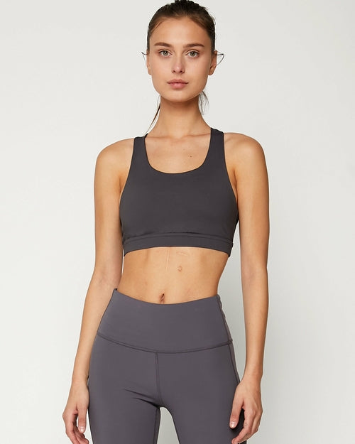 Aim Silkiflex™ Lite Bra - SJB-DIAMOND ELITES