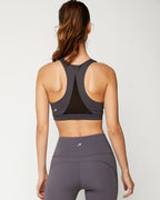 Aim Silkiflex™ Lite Bra - SJB-DIAMOND ELITES