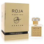 Roja Aoud Crystal By Roja Parfums (Unisex) Gamer Scents
